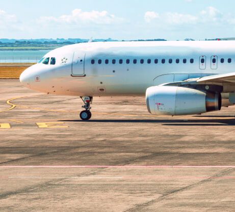 plane