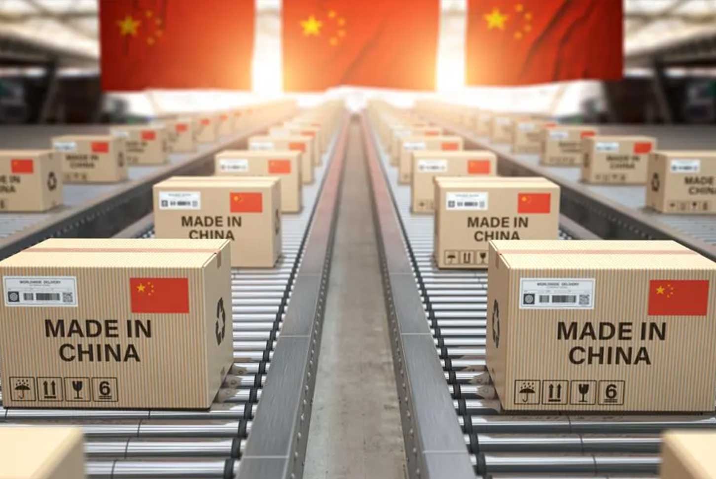china-boxes